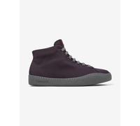 Chaussures Camper Peu Touring Medium lilas femme - 40