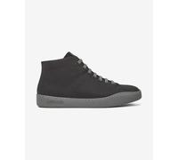 Chaussures Camper Peu Touring Mid noir - 43