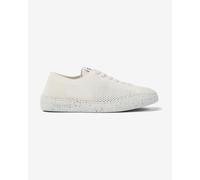 Chaussures Camper Peu Touring Natural blanc femme - 41