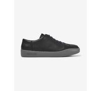 Camper Homme Peu Touring K100479 Sneaker Noir 001, 43 (EU)