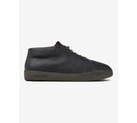 Camper Homme Peu Touring K300305 Chaussures de Sport, Noir 023, 44 EU