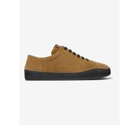 Camper Derbies Peu Touring Homme Marron Taille 43