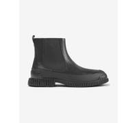 Camper Pix K300252-015 Bottines Homme 46