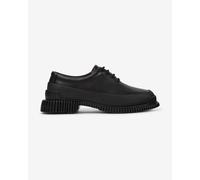 Chaussures Camper Pix noir femme - 39