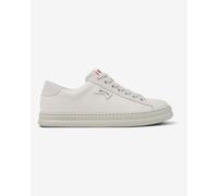 Chaussures Camper Runner Four blanches femme - 38