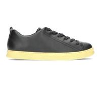 CHAUSSURES CAMPER RUNNER FOUR K100226 40