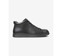 Chaussures Camper Runner Four noir - 39