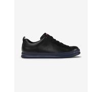 Chaussures Camper Runner Four noir clair - 44