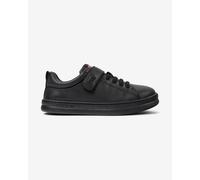 Chaussures Camper Runner Four noires pour enfants - 27