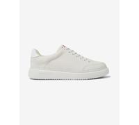 Chaussures Camper Runner K21 Natural blanc - 45