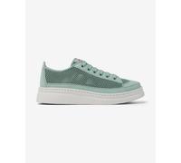 Chaussures Camper Runner Up bleu turquoise femme - 37