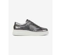 Camper Femme Runner Up K200645 Basket, Gris foncé 056, 37 EU