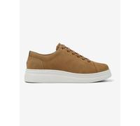 Camper Baskets Runner Up K200645 Femme Marron moyen 097 Taille 41