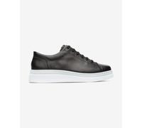 Camper Femme Runner Up K200508 Sneaker Noir 043, 40 (EU)