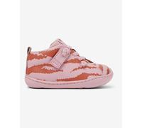 Chaussures Camper TWS Medium rose clair orange bébé - 24