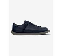 Camper Homme Wagon K101101 Basket, Dark Blue 003, 46 EU