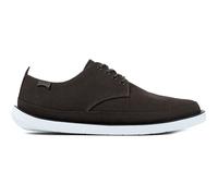 CHAUSSURES CAMPER WAGON K100774 41