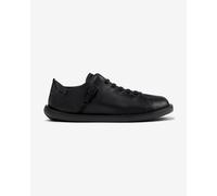 Chaussures Camper Wagon Lace-up noir - 40