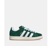 Chaussures Campus 00s - H03472 Vert - 44