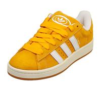 Chaussures Campus 00s - H03473 Orange - 36 2/3