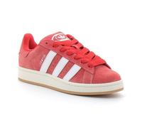 Chaussures Campus 00s - H03474 Rouge - 41 1/3