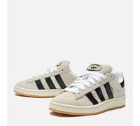 Chaussures Campus 00s W - Gy0042 Beige - 40