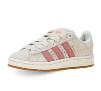 ADIDAS ORIGINALS Baskets basses 'Campus 00s' beige / rose ancienne, Taille 36,5-37