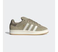 CHAUSSURES CAMPUS 00s Wonder Cargo / Off White / Clay 40 2/3