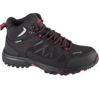 Chaussures Campus Rimo High 2.0 CM0102324260