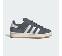 Adidas WMNS CAMPUS 00S men Lowtop white taille: 38 2/3