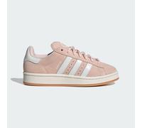 Chaussures Campus00s Wonder Quartz / Core White / Gum 36 2/3