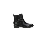 Chaussures Caprice 37