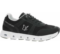 Chaussures Caprice 92360543019