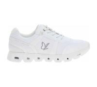 Chaussures Caprice 92360543197