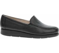 Chaussures Caprice 9247504102B