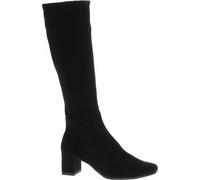 Chaussures Caprice 92554741044