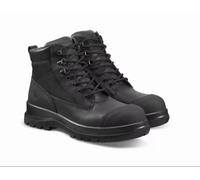 Chaussures CARHARTT Detroit 6 Work - S3 - F702903