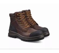 Chaussures CARHARTT Detroit 6 Work - S3 - F702903