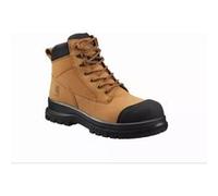 Chaussures de sécurité CARHARTT avec embout de sécurité - F702923