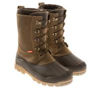 Chaussures Caribou PRO Demar - Olive Brown 41