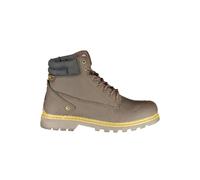 Chaussures Carrera Bottines Amphibies Homme Bottes D'Hiver Tennessee Nevada