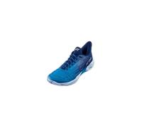 Chaussures Cascade Drive Clear Blue 40