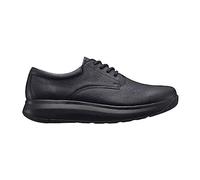 Chaussures Casual Bijou Chicago JY519A Taille 43 Couleur Noir