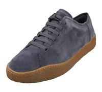 Chaussures Casual Bleu Peu Torreno Homme Camper - 44 EU