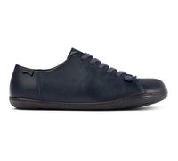 CHAUSSURES CASUAL CAMPER PEU CAMI K100249 42