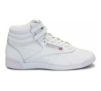 Chaussures casual enfant Reebok Princess Blanc