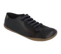 Chaussures casual Femme - CAMPER - Peu - Cuir pleine fleur - Semelle extérieure TPU 36