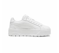 Chaussures casual femme Puma Karmen II