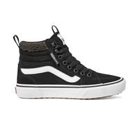 Chaussures casual femme Vans Filmore Hi