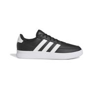 Chaussures casual homme Adidas Breaknet 2.0 Noir